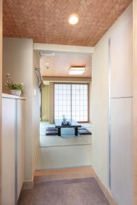 Nihonbashi Kakigara Ryokan