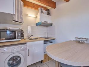 Charmant T2 avec jardin et WiFi à Barbotan-les-Thermes - FR-1-841-25