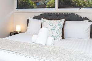 3BR Home near Canberra Hospital and Parliament - Hosted by CanStay