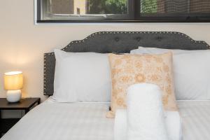 3BR Home near Canberra Hospital and Parliament - Hosted by CanStay