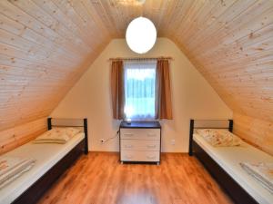 Holiday Home in Ustronie Morskie by the Beach, cleaning included