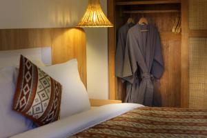 Casa Vana Villas Bali byFaba