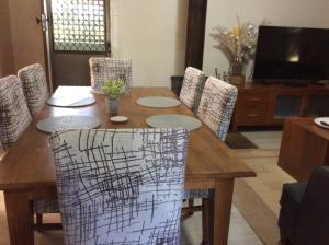 Rubicon Views Cottage