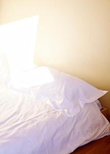 LB Prime location near Shinsaibashi Namba 3BR