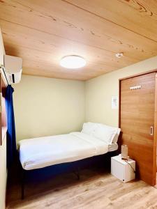 LB Prime location near Shinsaibashi Namba 3BR