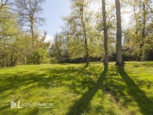 Appartements Appartement T3 climatise avec parking et WiFi, proche des Thermes - FR-1-841-58 : photos des chambres
