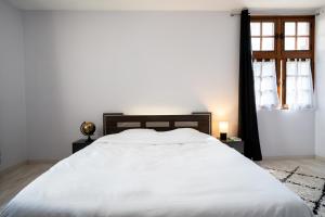 T3 Classé Monument Historique XVIe Saumur Centre