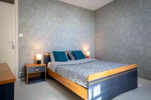 T3 Classé Monument Historique XVIe Saumur Centre