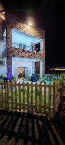 فيلا بجوار سينزو مول