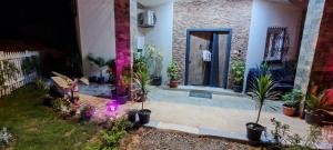 فيلا بجوار سينزو مول