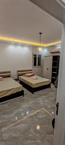 فيلا بجوار سينزو مول