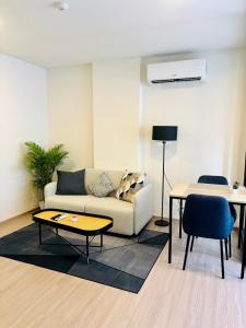 Poolside Paradise, Nice pool view