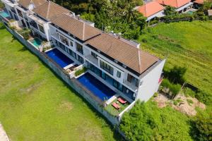 Villa Emilia Seminyak by Nagisa Bali