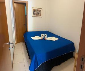 Casa Imbassai