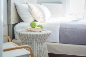 Superb Kefalonia Villa 4 Bedrooms Villa Froso Stunning Sea Views