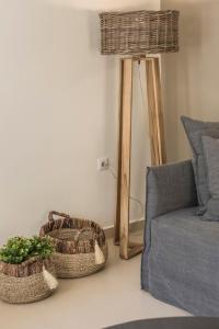 Deluxe Kefalonia Apartment Apartment Canella 1 Bedroom Outdoor Pool