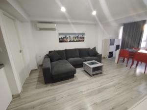 ALOJAMIENTO EN EL CASCO HISTÓRICO DE CARTAGENA