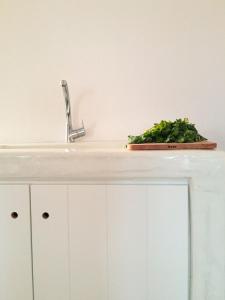 Spacious Antiparos Apartment 2 Bedrooms Apartment Mon Cala Amazing Sea View