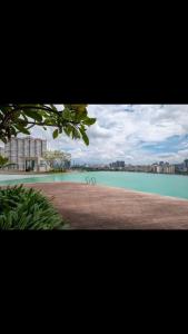 Cozy Kenwingston Setapak 3BR & 2BR 6 Pax ONLY PARKIN NOT PROVIDED & Netflix 32