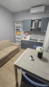 Cerrys Apartments Fronte Mare - Seaside & Sealight