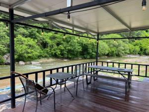 Hongcheon The Pyeonhan Pension