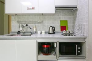 Hongcheon The Pyeonhan Pension