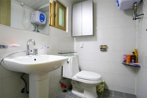 Hongcheon The Pyeonhan Pension