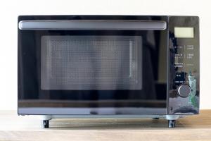 SHOGUN Villa函館 by TAKADAYA