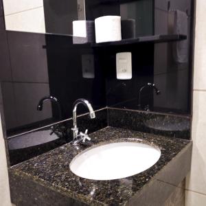 House Hotel e Restaurante