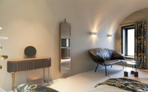 Beautiful Santorini Villa 1 Bedroom Villa Harmony Private Pool & Amazing