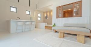 Gangneung Terramomum