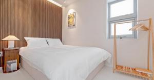 Gangneung Terramomum