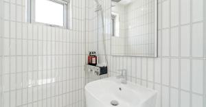 Gangneung Terramomum