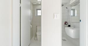 Gangneung Terramomum