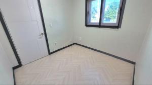 Yeongheungdo Haevichi Pension