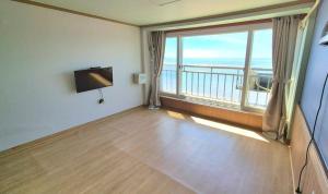 Yeongheungdo Haevichi Pension