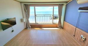 Yeongheungdo Haevichi Pension