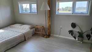 Jeju Nangnangssu Hyeopjaedarang