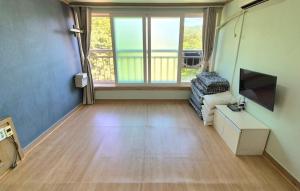 Yeongheungdo Haevichi Pension