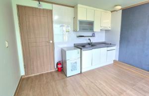 Yeongheungdo Haevichi Pension