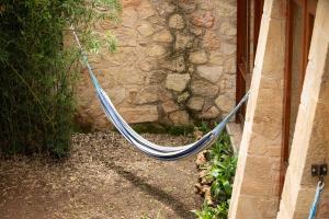 Casa Antonia Tepoztlán