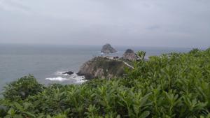 2400sqft On the Beach for big family & Bexco