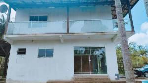 Rancho da Liderança