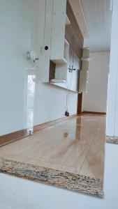 Rancho da Liderança