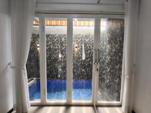 Villa Royal Arois Unit B-09