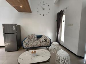 Villa Royal Arois Unit B-09