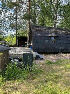 Private large beach, 3 bedrooms, kitchen, living room, 2 bathrooms, terrace