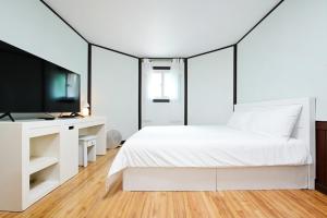 Feelstay Valley Pension