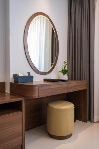 Grand Luxury Hotel Phan Rang