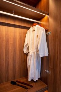 Grand Luxury Hotel Phan Rang